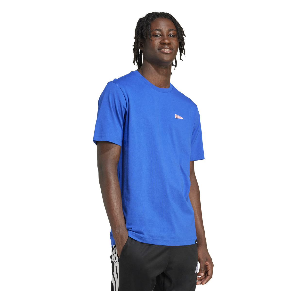 PENNANT T Herren T-Shirt