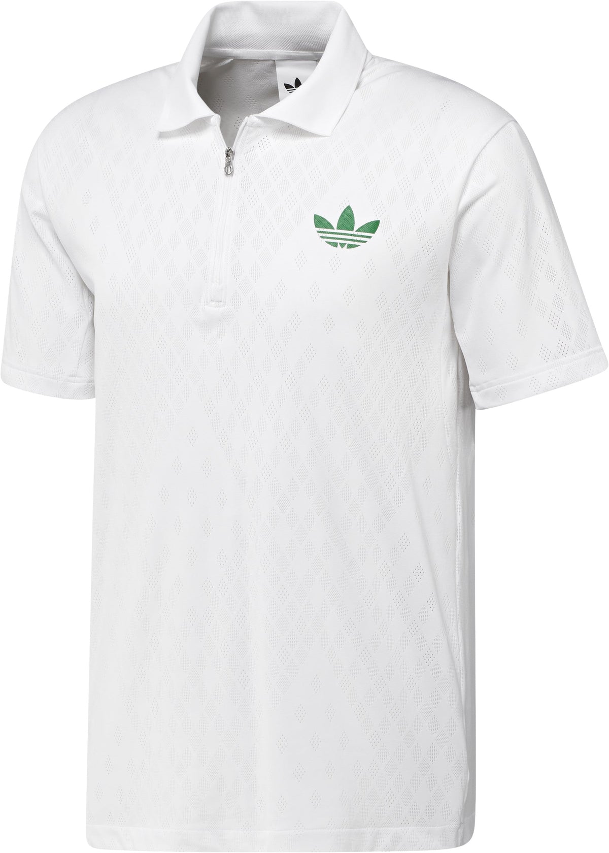 POLO PRO Herren