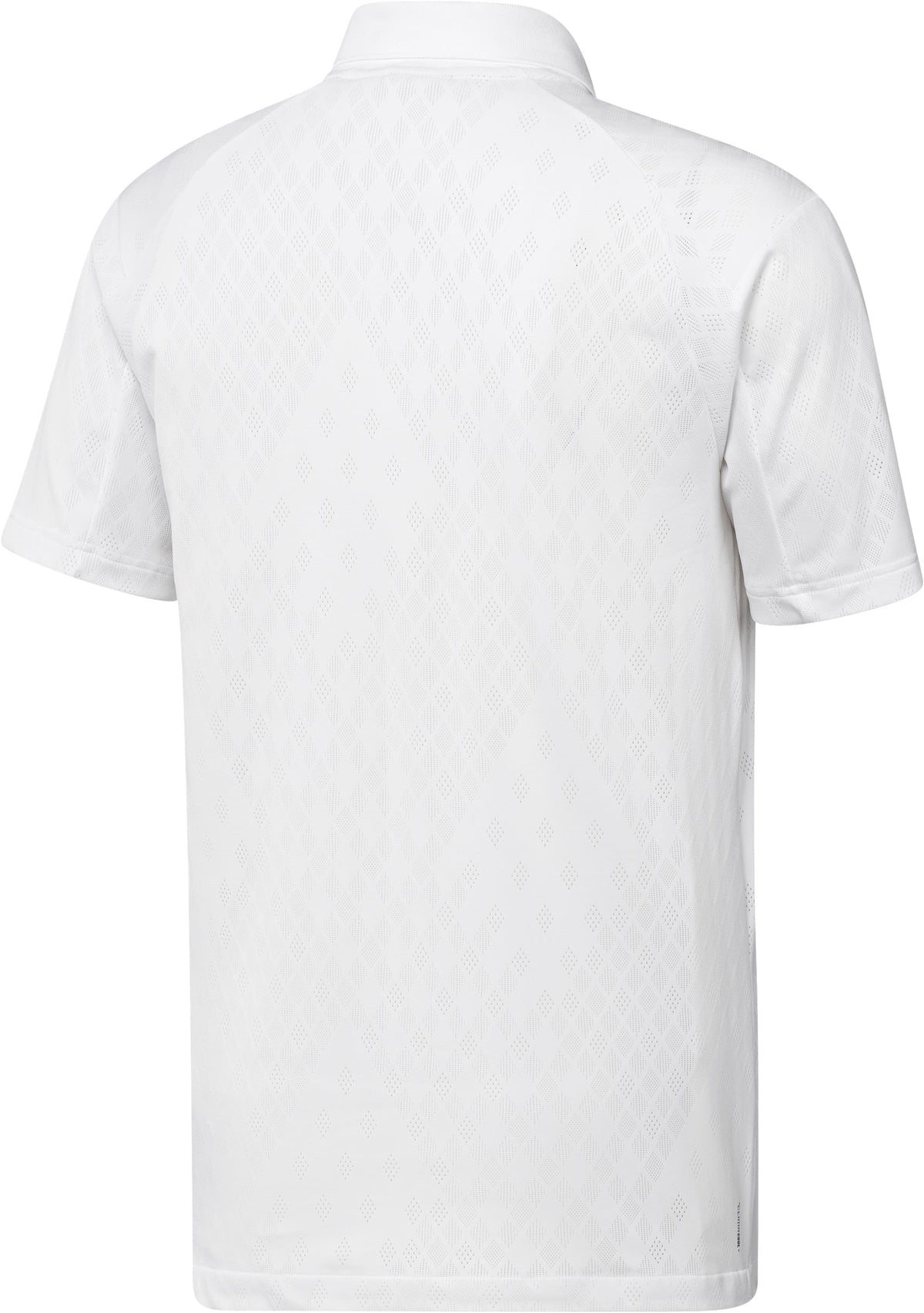 POLO PRO Herren