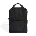 PRIME BP Rucksack