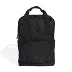 PRIME BP Rucksack
