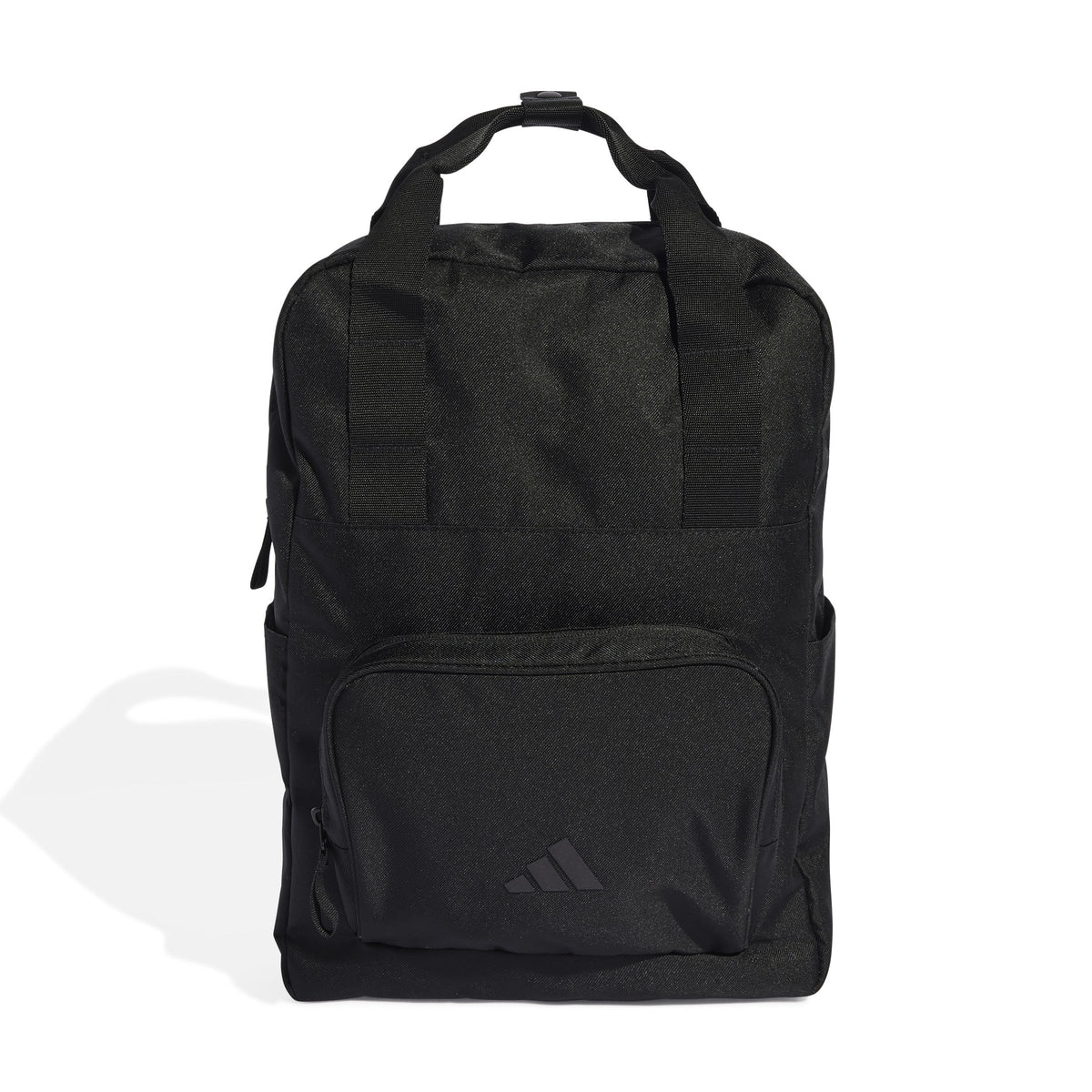 PRIME BP Rucksack