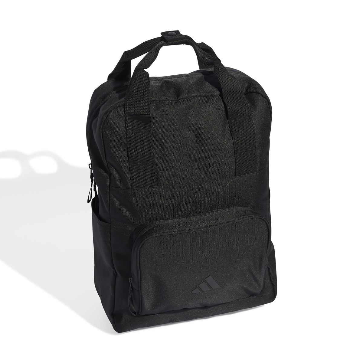 PRIME BP Rucksack