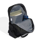 PRIME BP Rucksack