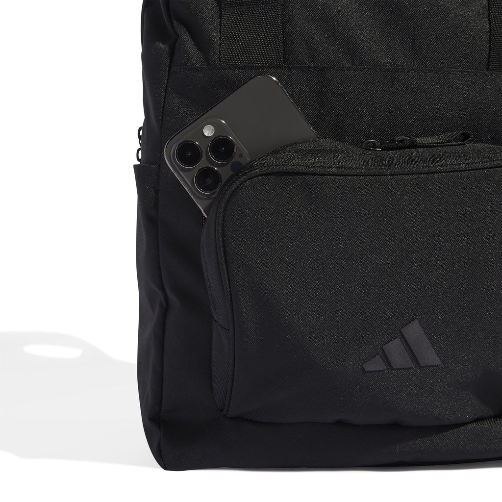 PRIME BP Rucksack