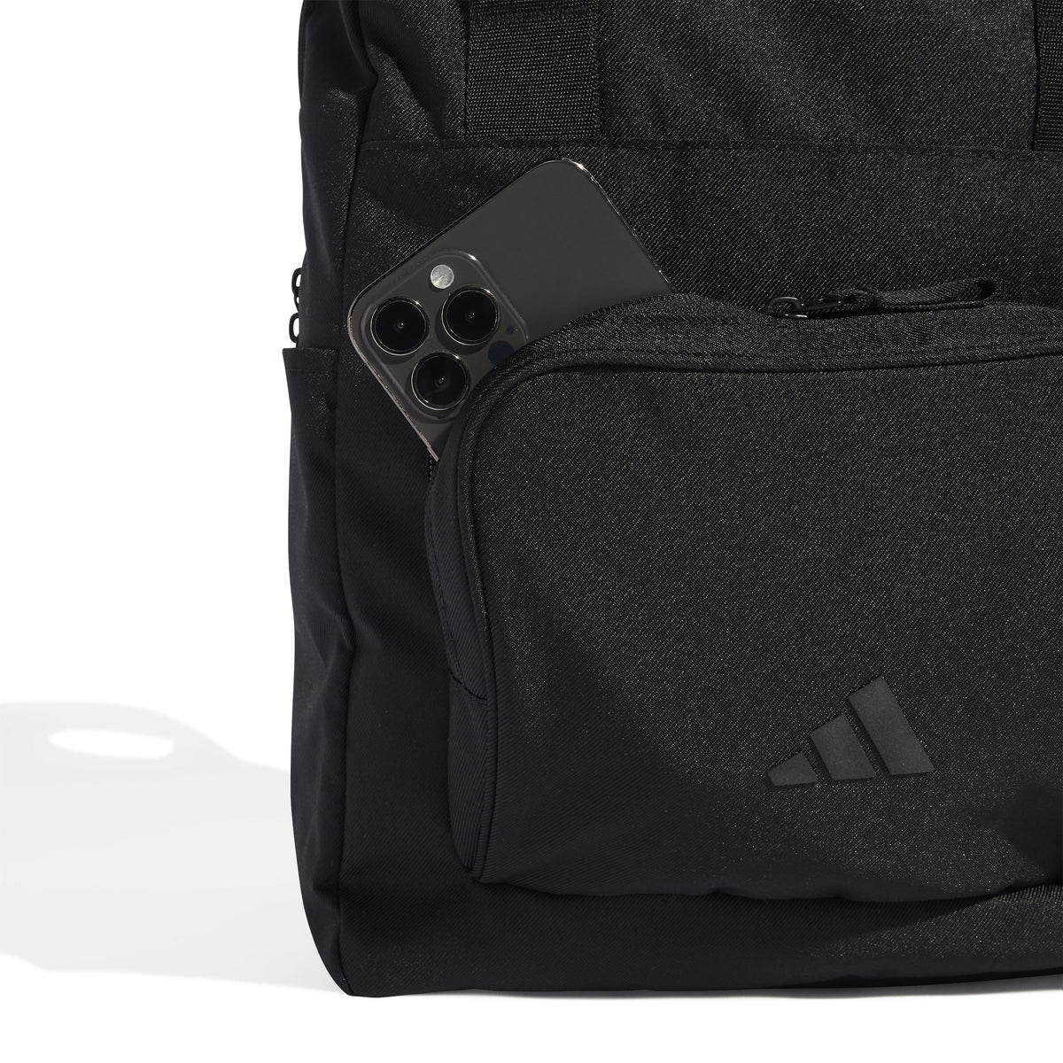 PRIME BP Rucksack