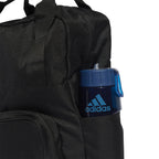 PRIME BP Rucksack