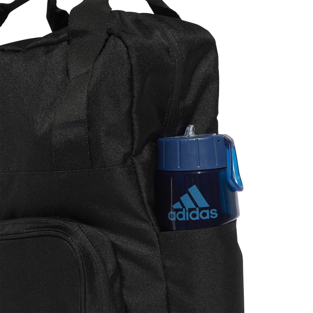 PRIME BP Rucksack