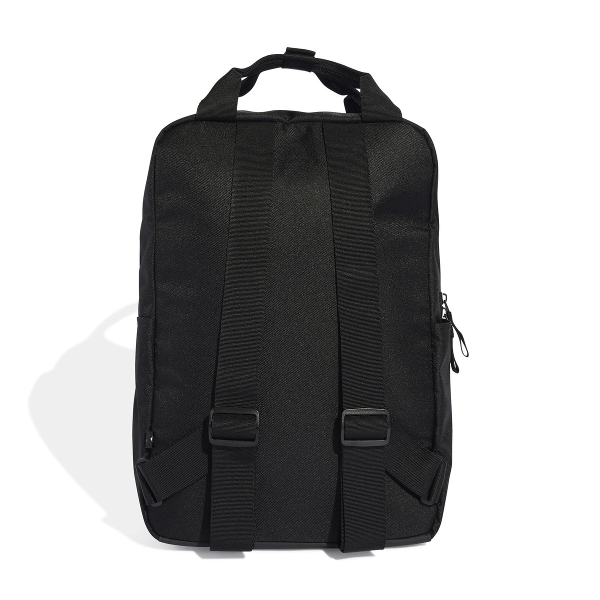 PRIME BP Rucksack