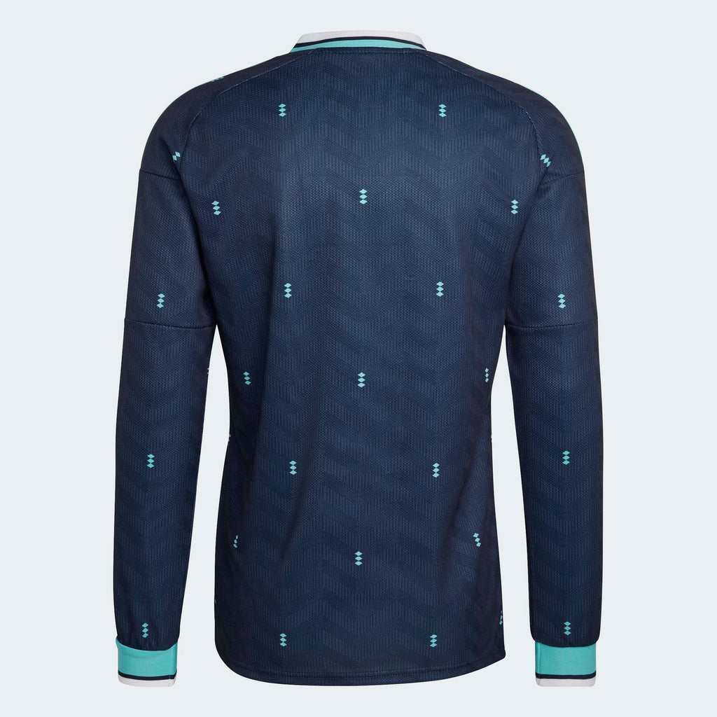 DFB A JSY L Trikot