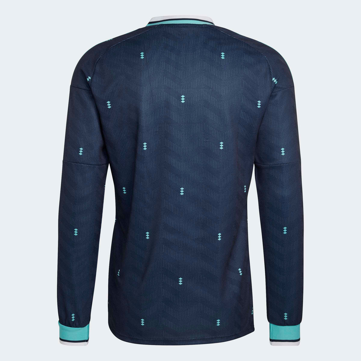 DFB A JSY L Trikot
