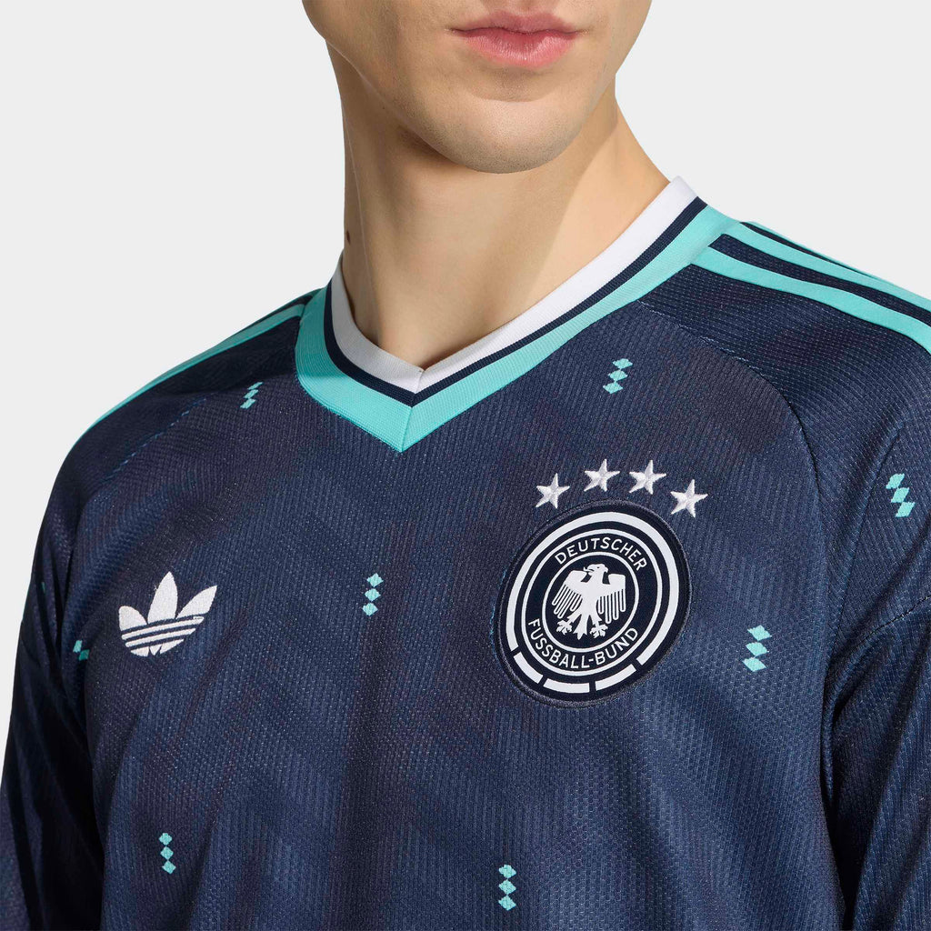 DFB A JSY L Trikot