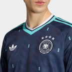 DFB A JSY L Trikot