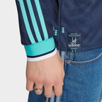 DFB A JSY L Trikot