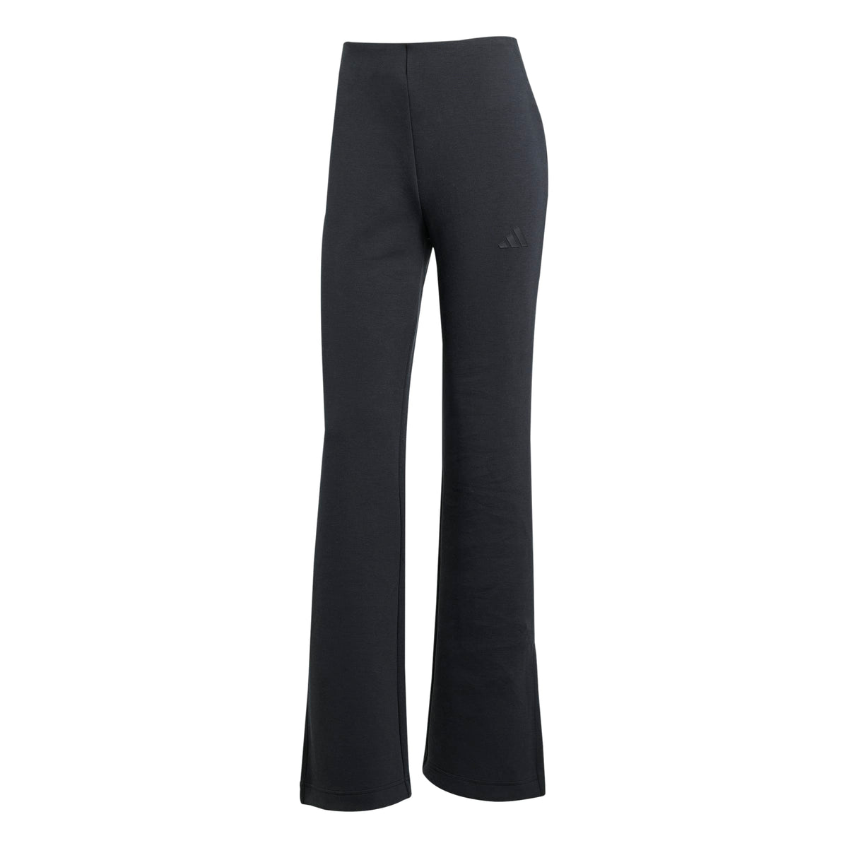 W ALL SZN SL FP Hose schmal geschnitten
