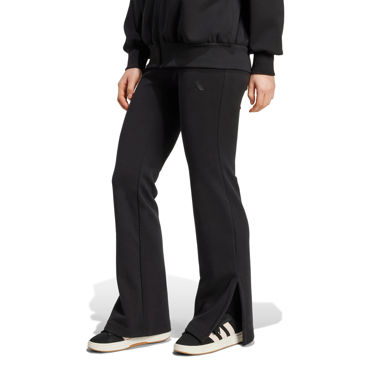 W ALL SZN SL FP Hose schmal geschnitten
