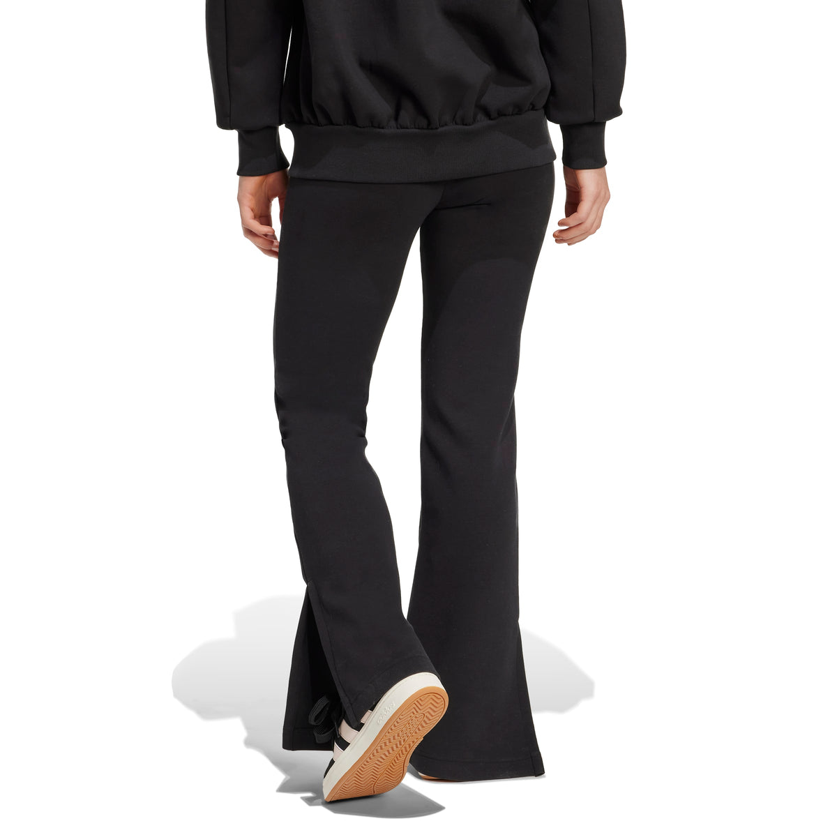 W ALL SZN SL FP Hose schmal geschnitten