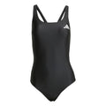 ESS VBCK SUIT Badeanzug mit Infinitex Fitness
