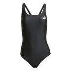 ESS VBCK SUIT Badeanzug mit Infinitex Fitness