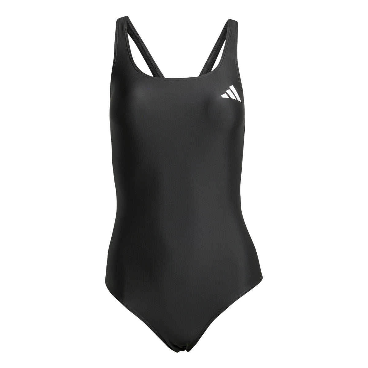 ESS VBCK SUIT Badeanzug mit Infinitex Fitness