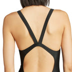 ESS VBCK SUIT Badeanzug mit Infinitex Fitness