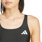 ESS VBCK SUIT Badeanzug mit Infinitex Fitness