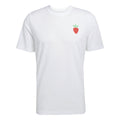 TNS ORI G T Herren