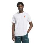 TNS ORI G T Herren