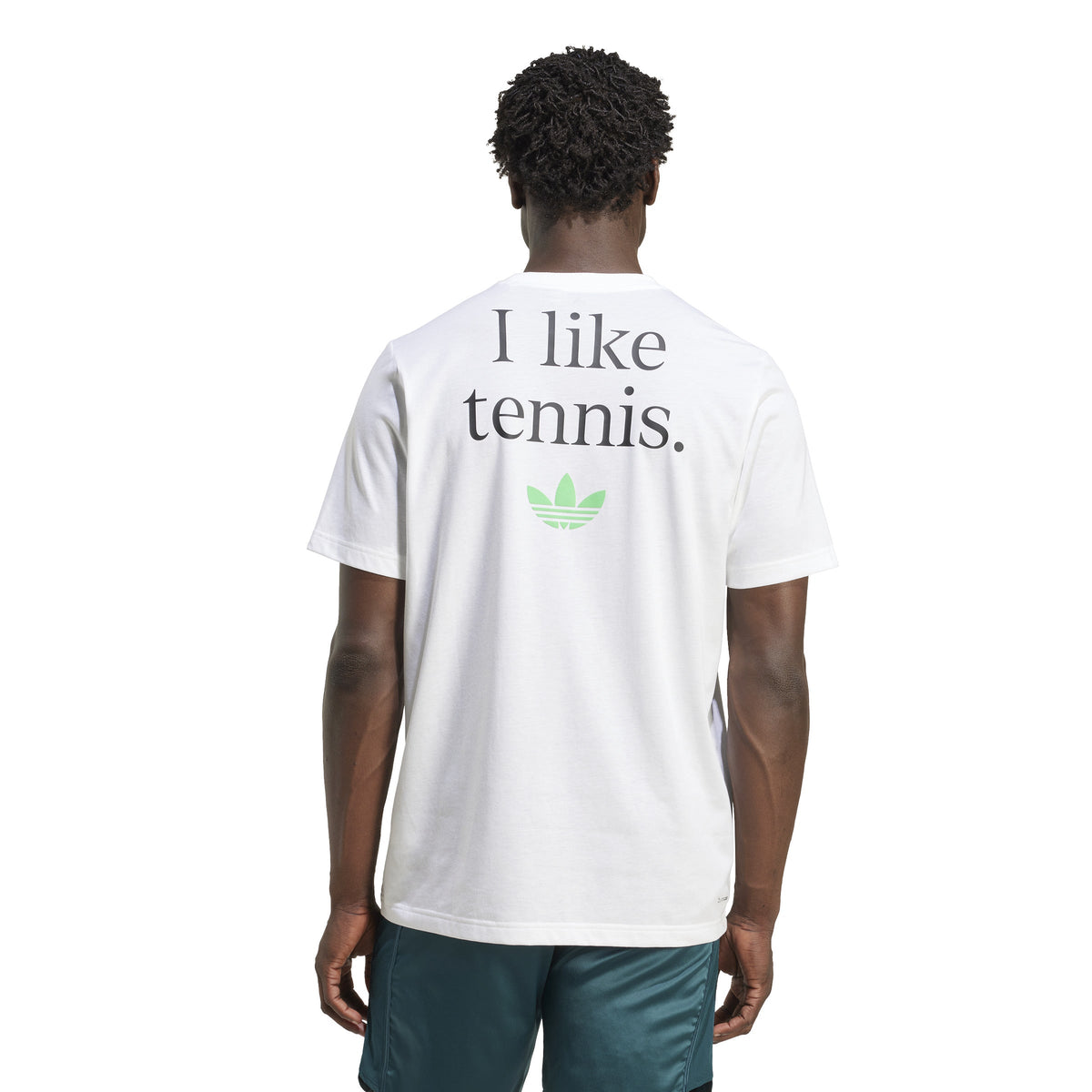 TNS ORI G T Herren