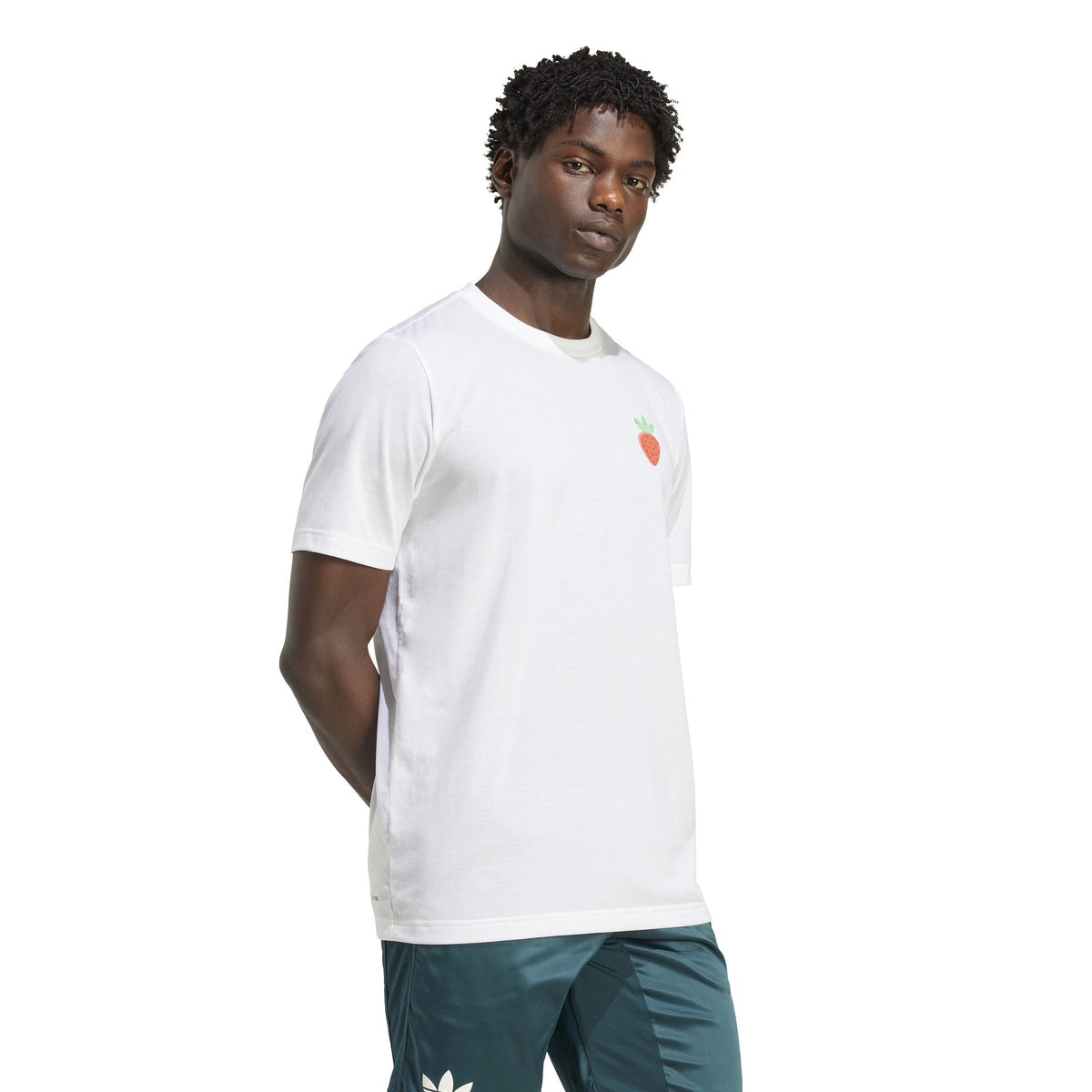 TNS ORI G T Herren