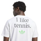 TNS ORI G T Herren