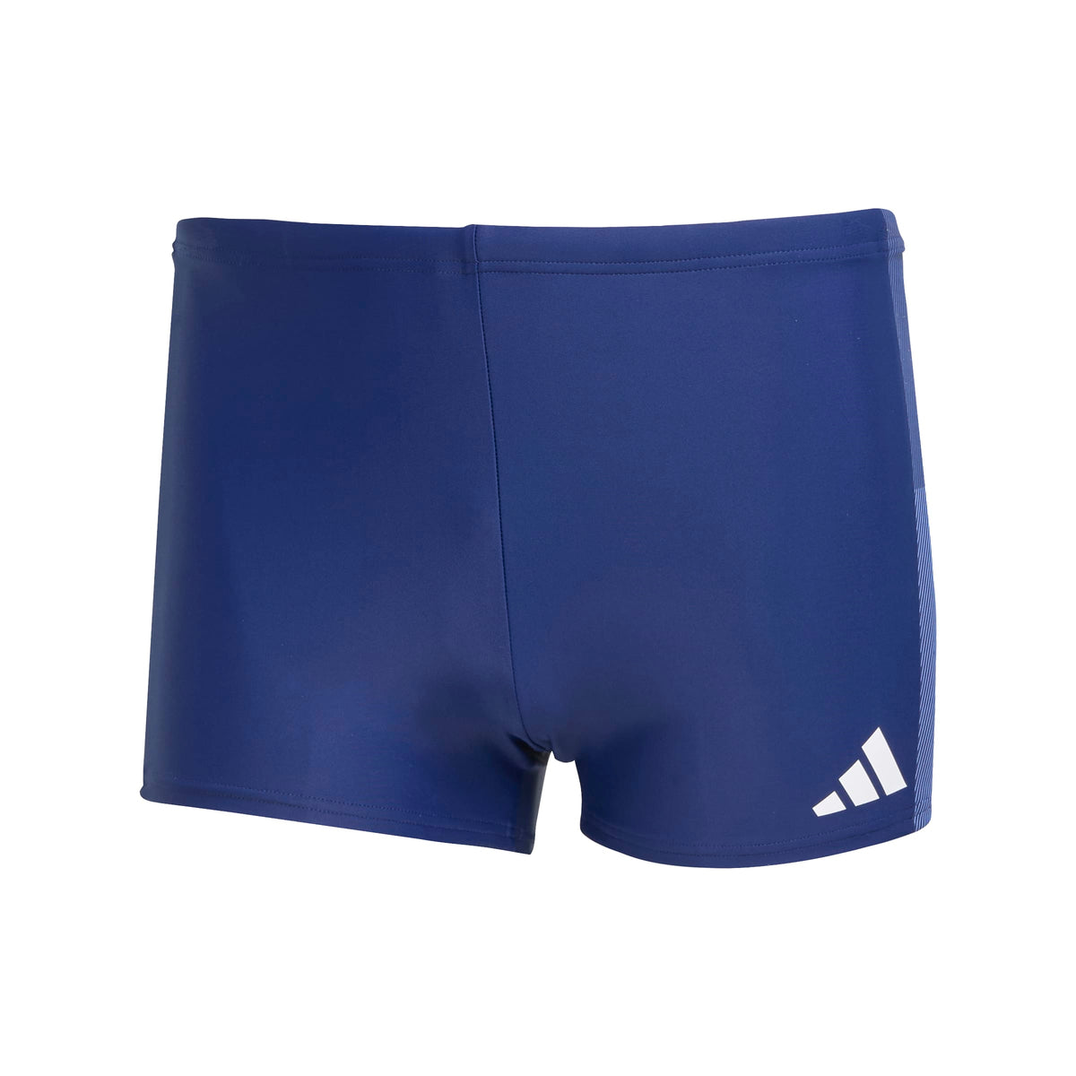 BLOCK BOXER Herren Badeshorts DKBLUE