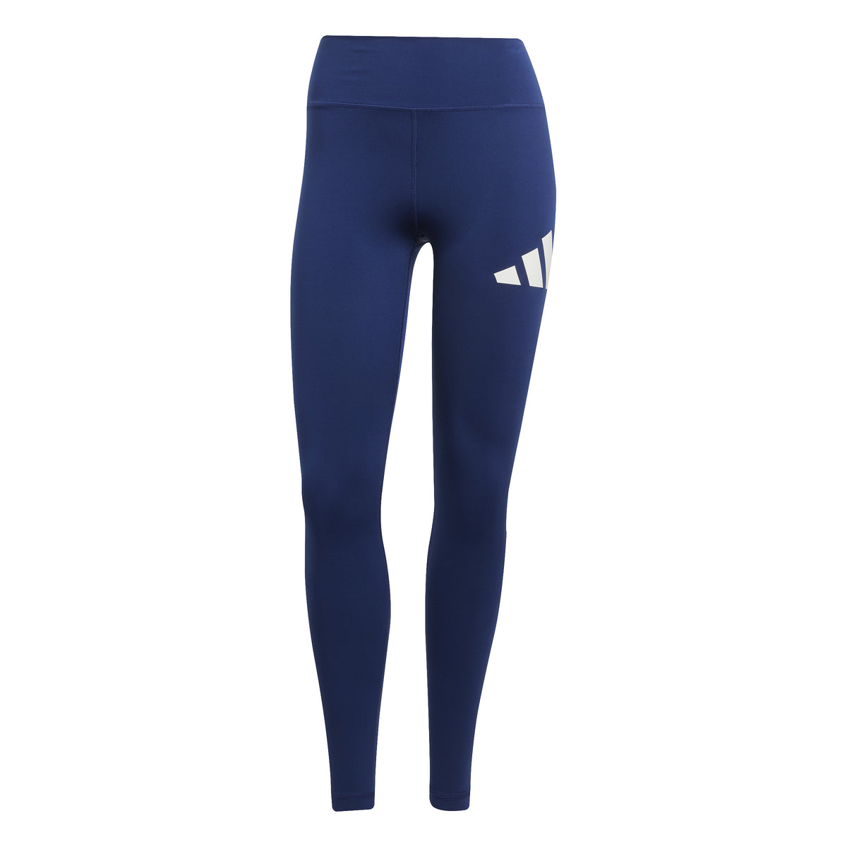 TR-ES BL 1/1 L Sportleggings mit AEROREADY
