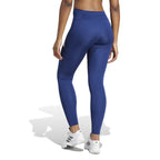 TR-ES BL 1/1 L Sportleggings mit AEROREADY