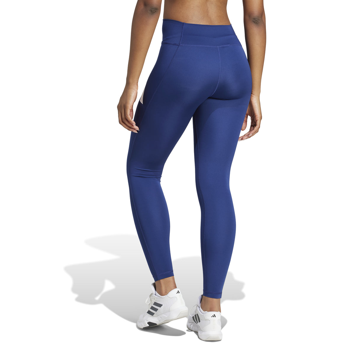 TR-ES BL 1/1 L Sportleggings mit AEROREADY