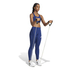 TR-ES BL 1/1 L Sportleggings mit AEROREADY
