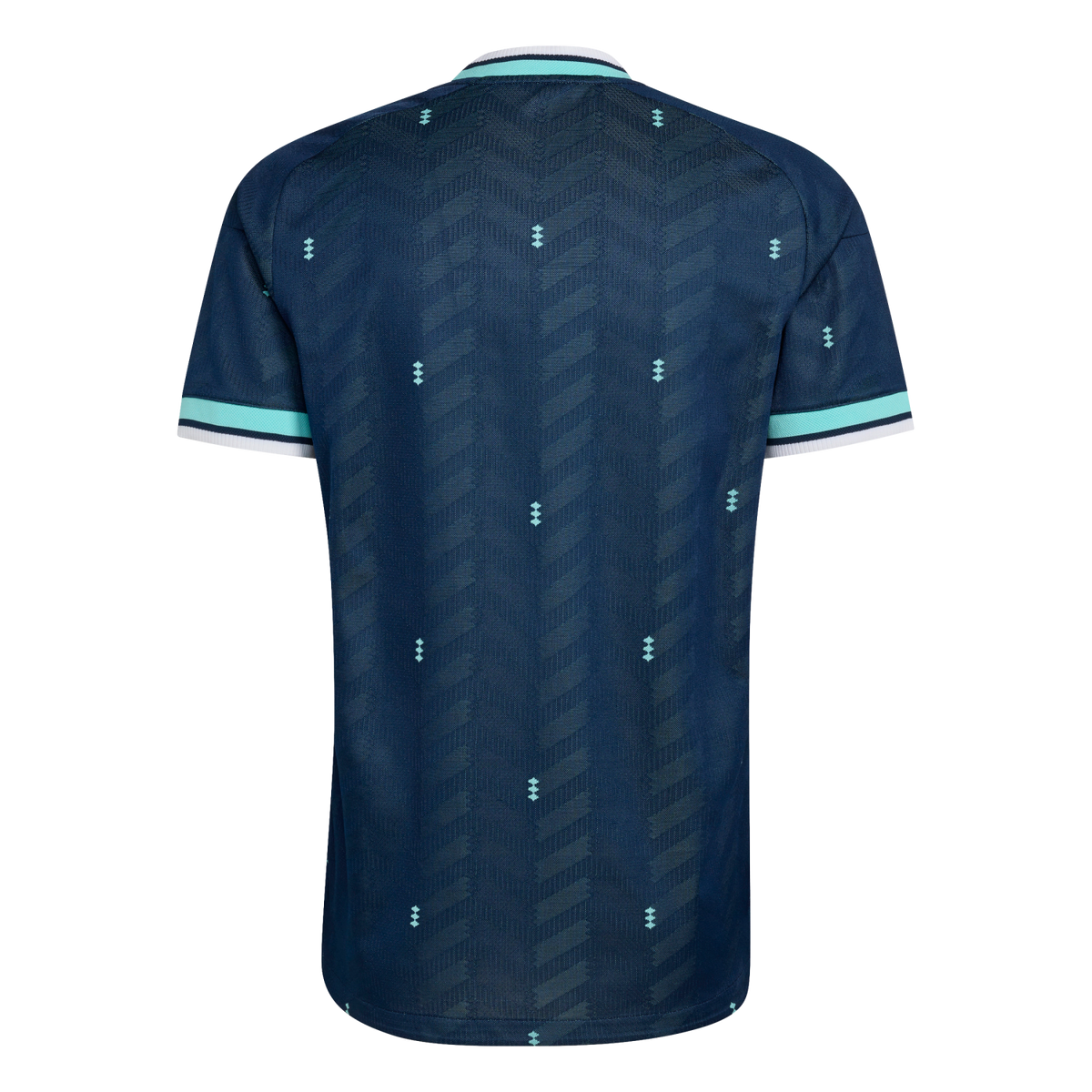 DFB A JSY AU Trikot
