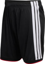 Deutschland 26 Heimshorts