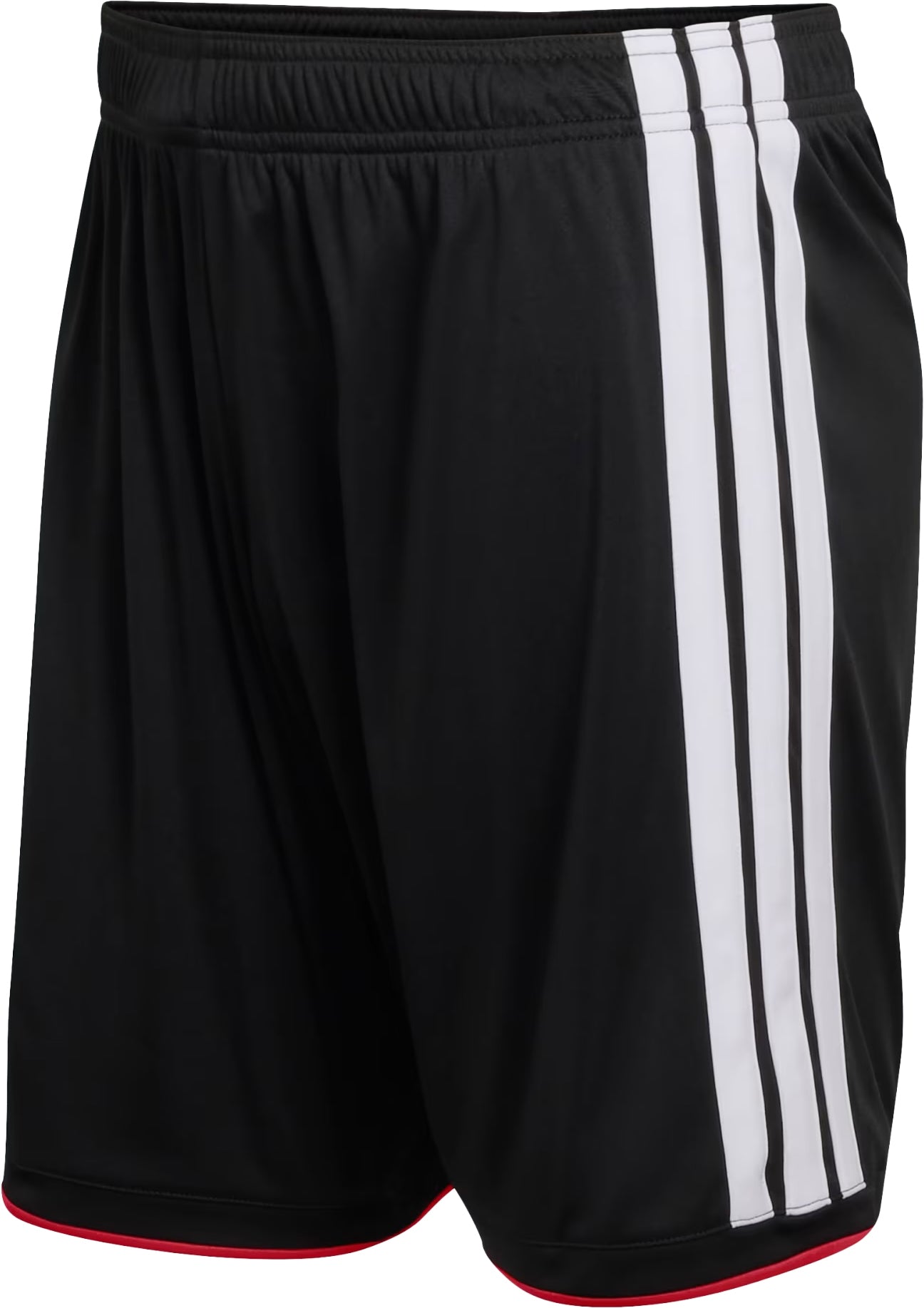 Deutschland 26 Heimshorts