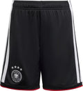 Deutschland 26 Heimshorts