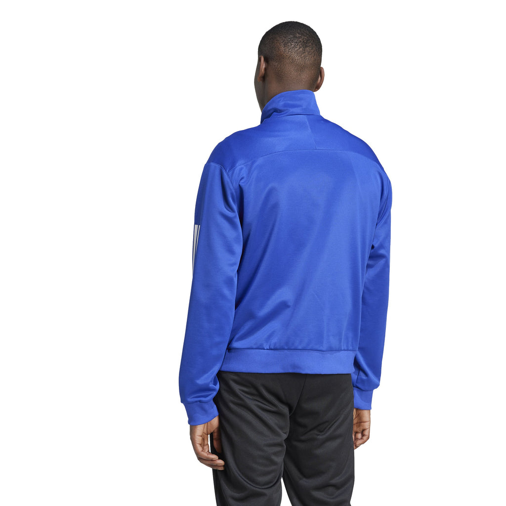House of Tiro Nations Pack Trainingsjacke Herren