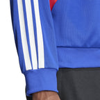 House of Tiro Nations Pack Trainingsjacke Herren
