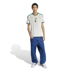 Algerien 26 Heimtrikot FAF H JSY