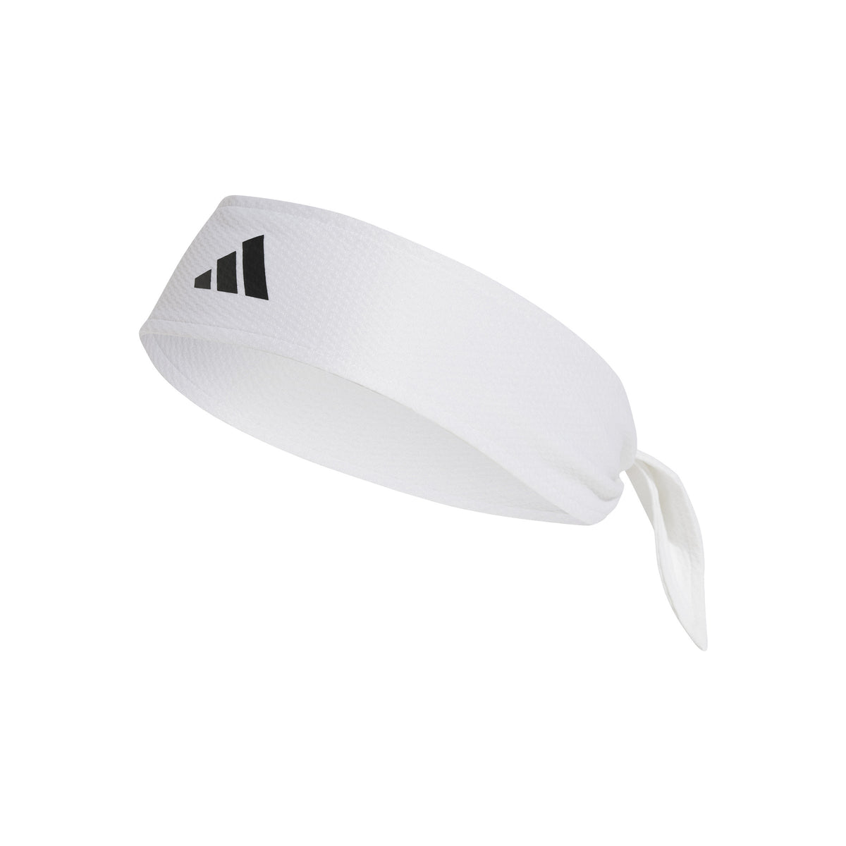 Tennis Climacool Stirnband