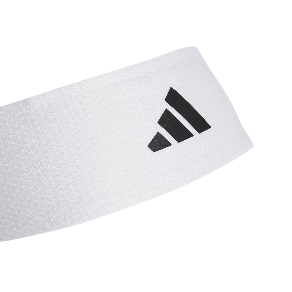 Tennis Climacool Stirnband
