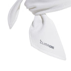 Tennis Climacool Stirnband