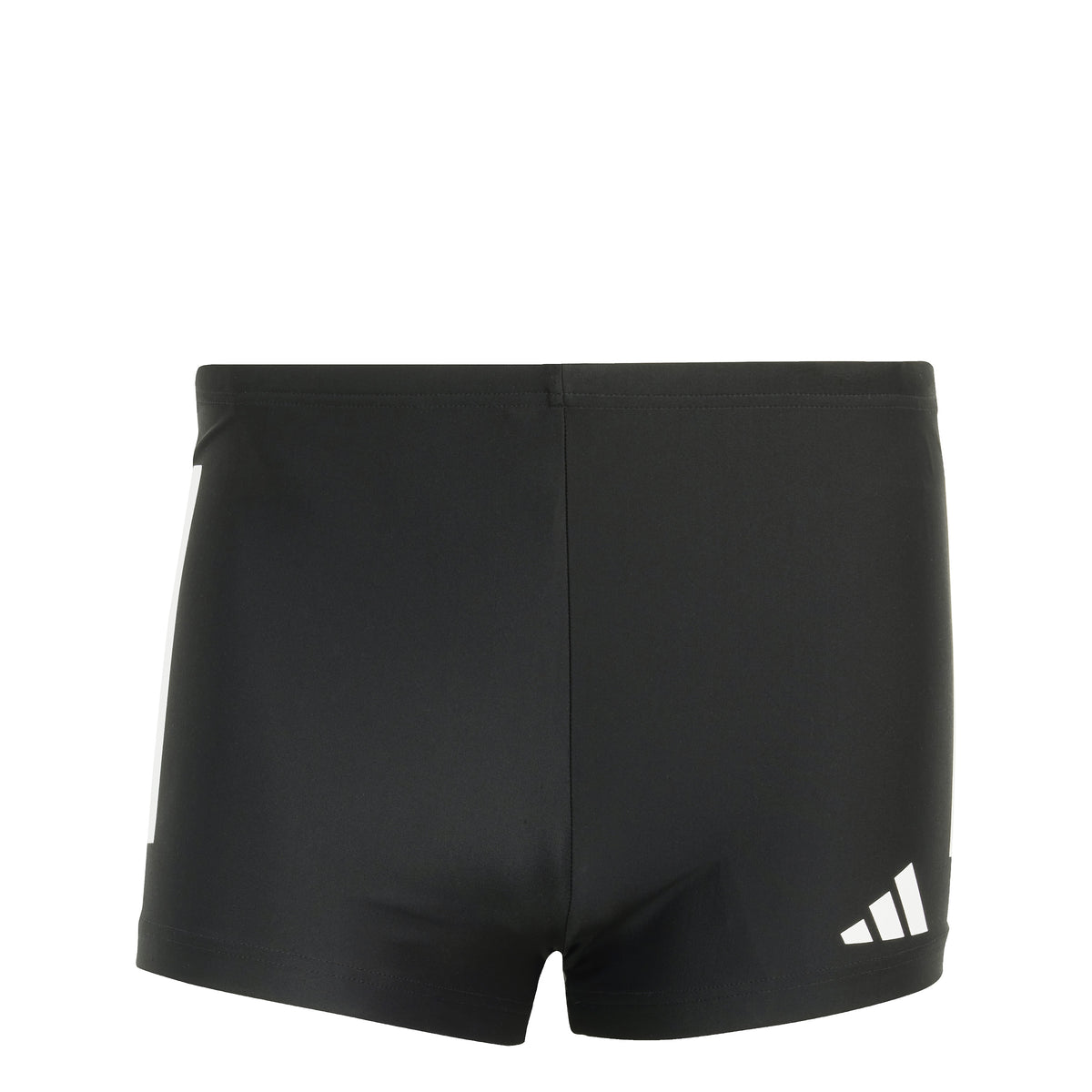 3S BLD BOXER Badehose mit 3-Streifen