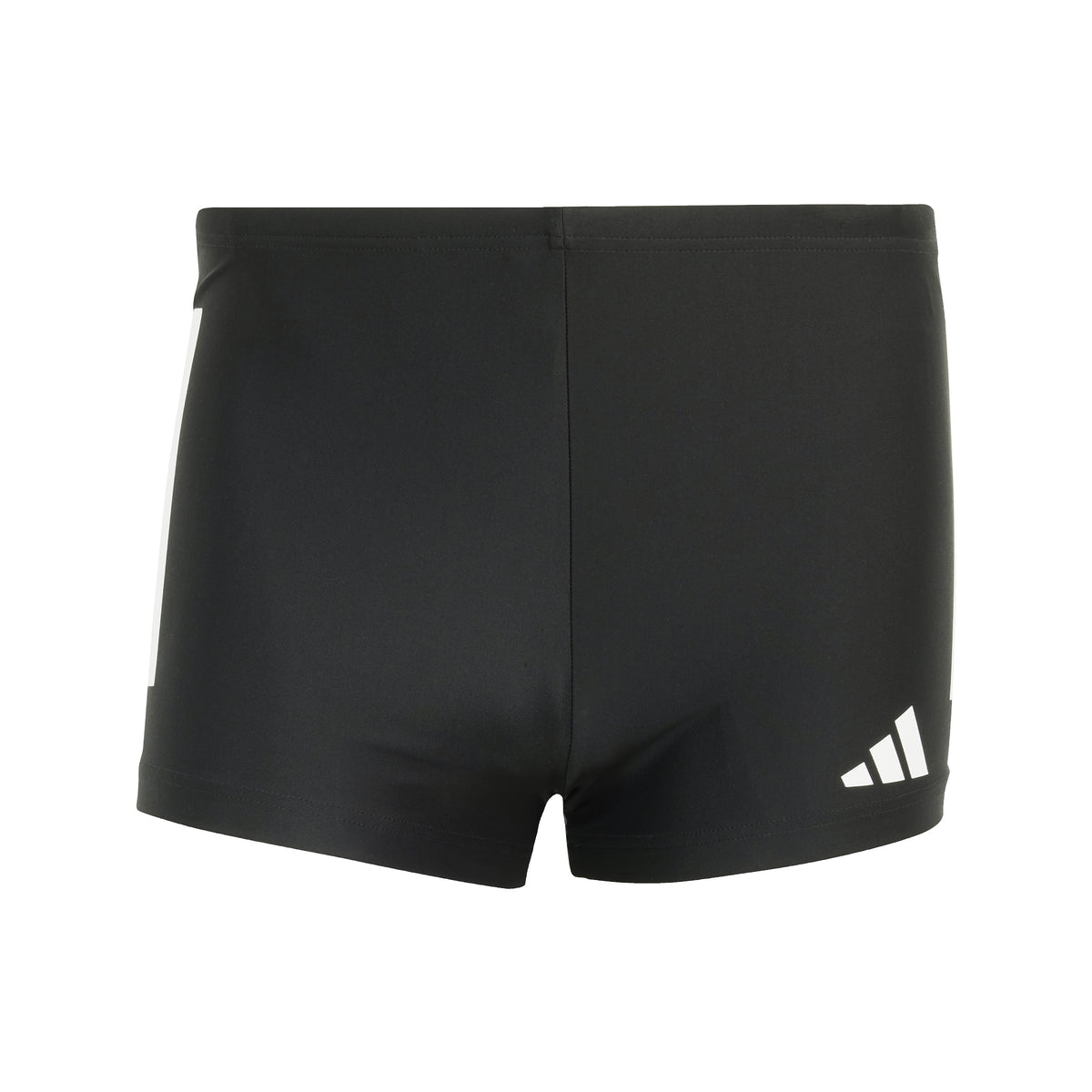 3S BLD BOXER Badehose mit 3-Streifen