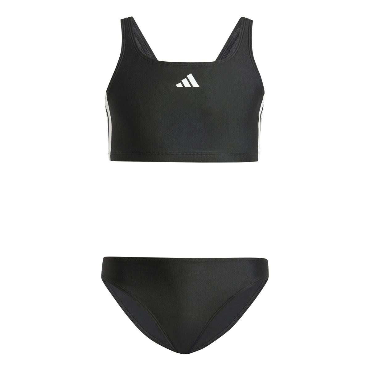 3S BLD Bikini für Kinder & Teens