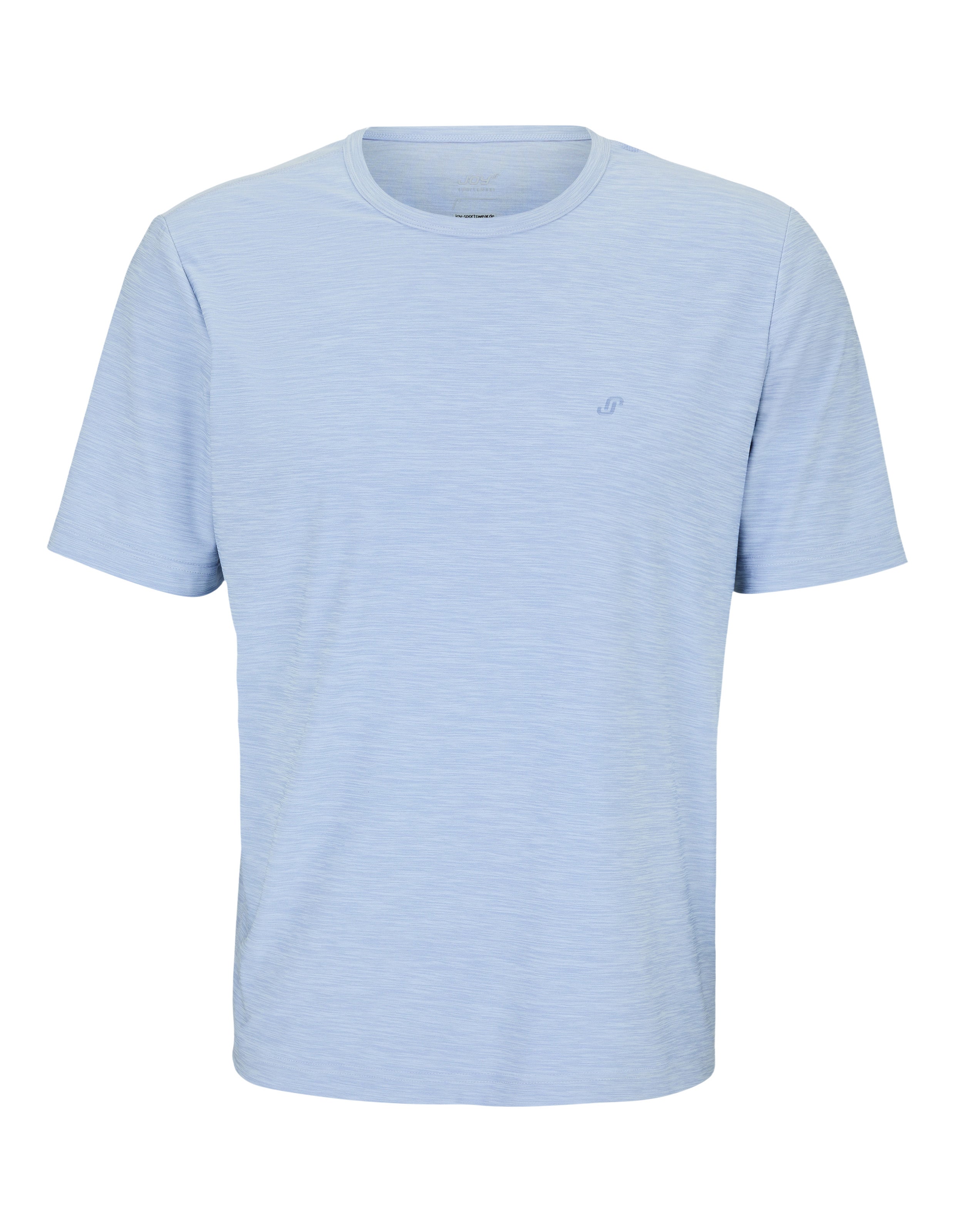 JOY VITUS T-Shirt Funktionsshirt mit Feuchtigkeitsableitung
